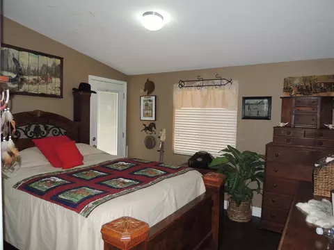 13953 Christian Way, Redding, CA 96003 photo 7