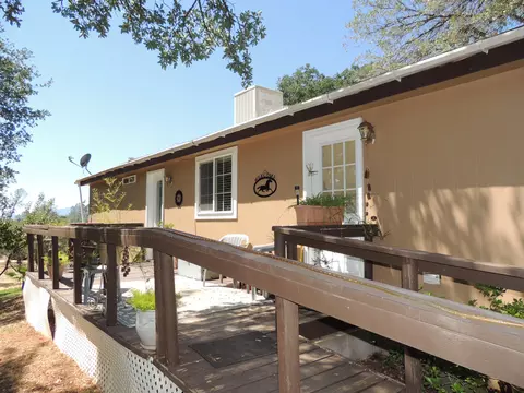 13953 Christian Way, Redding, CA 96003 photo 13