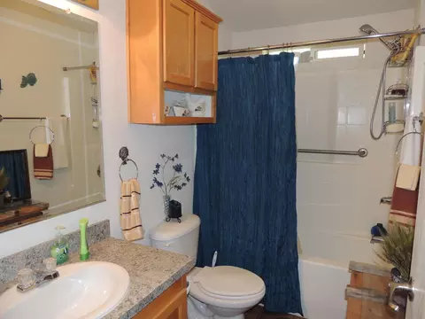 13953 Christian Way, Redding, CA 96003 photo 8