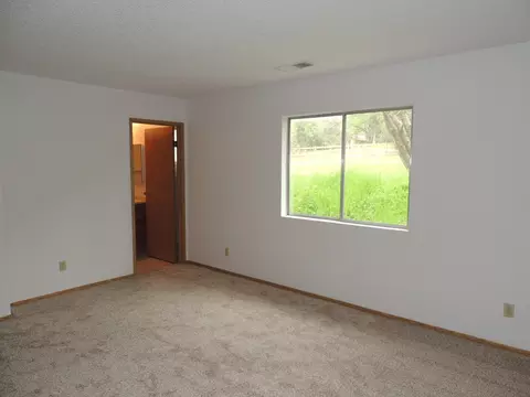 20993 Yogi Bear Ln, Redding, CA 96003 photo 15
