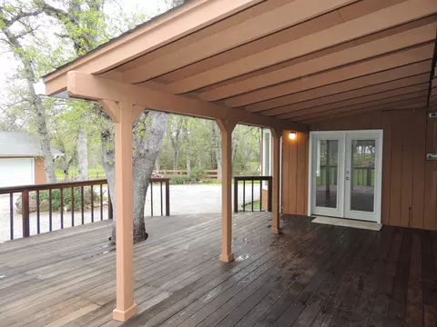 20993 Yogi Bear Ln, Redding, CA 96003 photo 21
