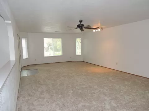 20993 Yogi Bear Ln, Redding, CA 96003 photo 9
