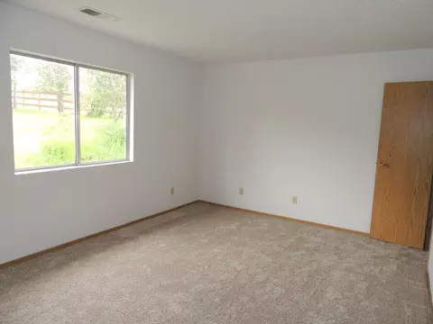 20993 Yogi Bear Ln, Redding, CA 96003 photo 16