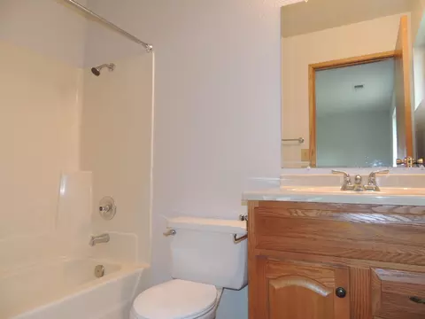 20993 Yogi Bear Ln, Redding, CA 96003 photo 18