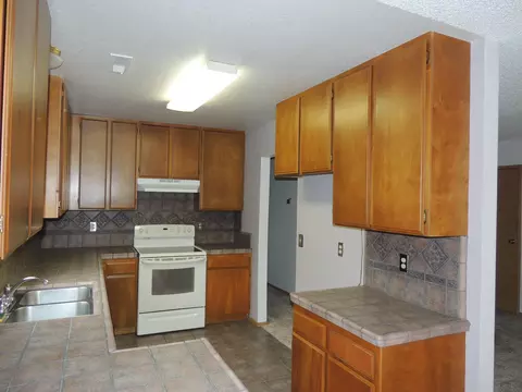 20993 Yogi Bear Ln, Redding, CA 96003 photo 7