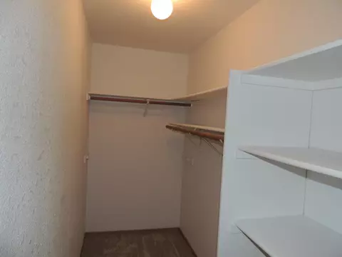 20993 Yogi Bear Ln, Redding, CA 96003 photo 17