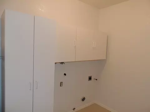 20993 Yogi Bear Ln, Redding, CA 96003 photo 19