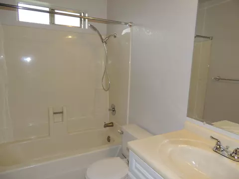 20993 Yogi Bear Ln, Redding, CA 96003 photo 14