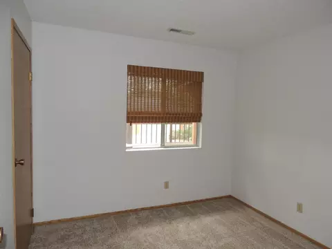 20993 Yogi Bear Ln, Redding, CA 96003 photo 12