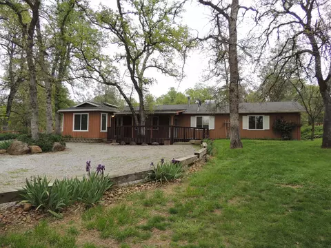 20993 Yogi Bear Ln, Redding, CA 96003 photo 22