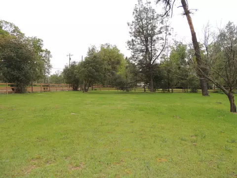 20993 Yogi Bear Ln, Redding, CA 96003 photo 28