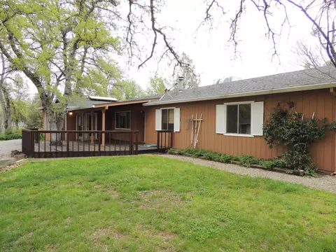 20993 Yogi Bear Ln, Redding, CA 96003 photo 20