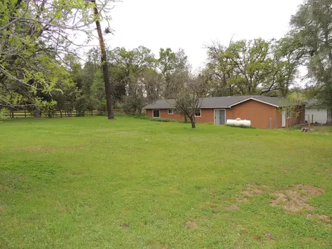 20993 Yogi Bear Ln, Redding, CA 96003 photo 29