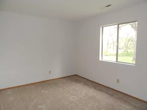20993 Yogi Bear Ln, Redding, CA 96003 photo 13