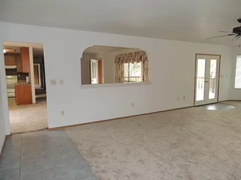 20993 Yogi Bear Ln, Redding, CA 96003 photo 10