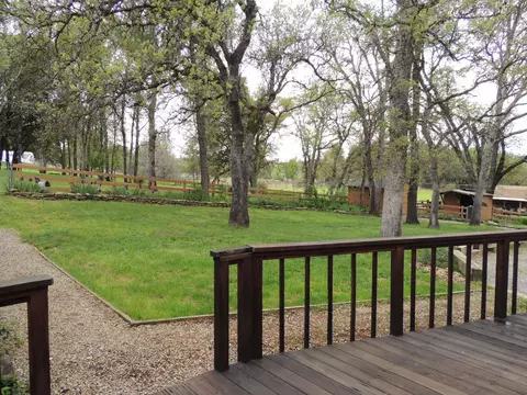20993 Yogi Bear Ln, Redding, CA 96003 photo 30
