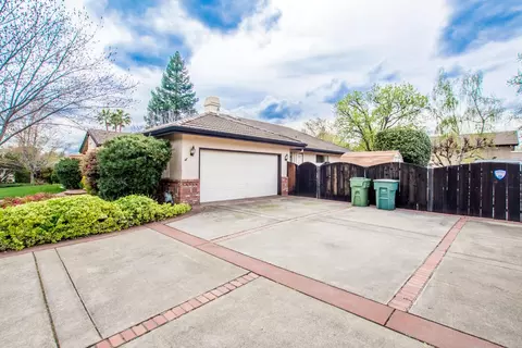 4696 Alta Camino Dr, Redding, CA 96002 photo 26