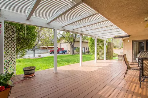 4696 Alta Camino Dr, Redding, CA 96002 photo 25