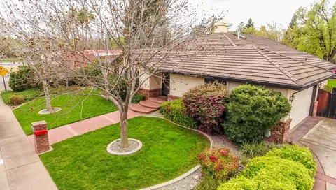 4696 Alta Camino Dr, Redding, CA 96002 photo 37