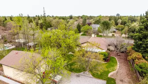 4696 Alta Camino Dr, Redding, CA 96002 photo 36