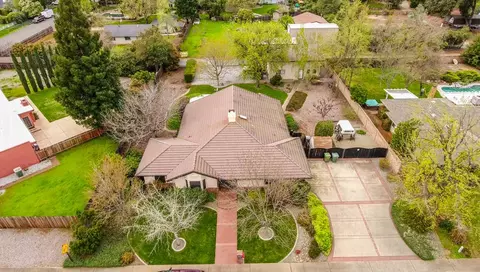4696 Alta Camino Dr, Redding, CA 96002 photo 38