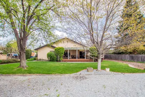 4696 Alta Camino Dr, Redding, CA 96002 photo 29