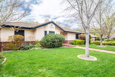 4696 Alta Camino Dr, Redding, CA 96002 photo 39