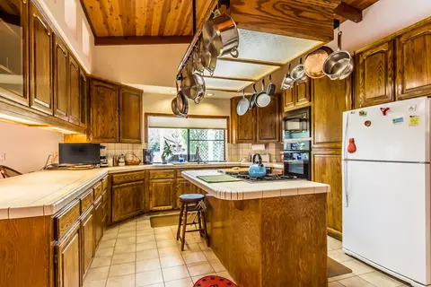 4696 Alta Camino Dr, Redding, CA 96002 photo 11