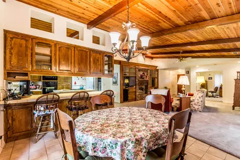 4696 Alta Camino Dr, Redding, CA 96002 photo 9