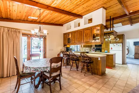 4696 Alta Camino Dr, Redding, CA 96002 photo 8