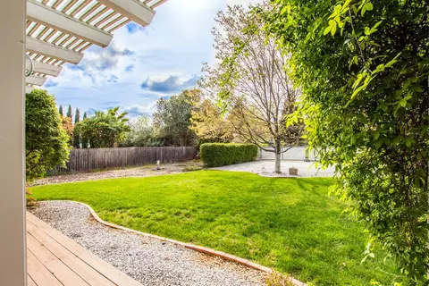 4696 Alta Camino Dr, Redding, CA 96002 photo 32