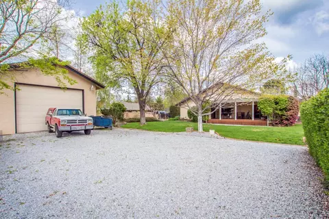 4696 Alta Camino Dr, Redding, CA 96002 photo 30