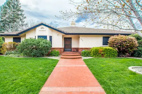 4696 Alta Camino Dr, Redding, CA 96002 photo 28