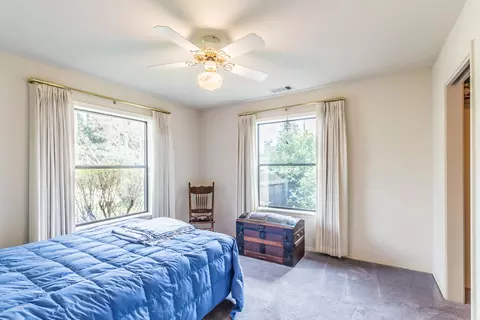 4696 Alta Camino Dr, Redding, CA 96002 photo 22
