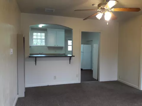 1525 Magnolia Ave, Redding, CA 96001 photo 5