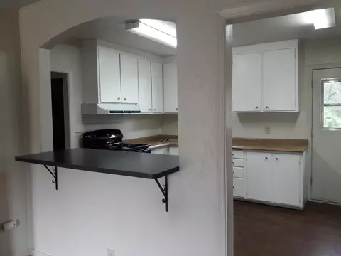 1525 Magnolia Ave, Redding, CA 96001 photo 6