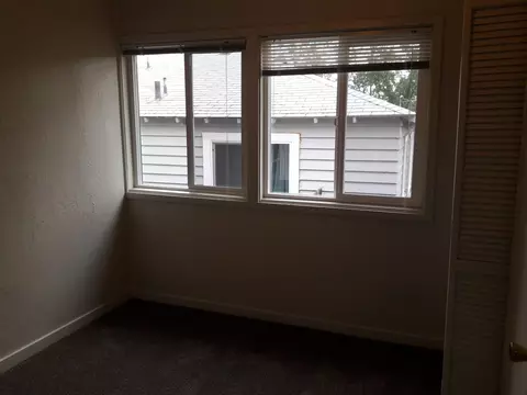 1525 Magnolia Ave, Redding, CA 96001 photo 9