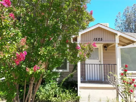 1525 Magnolia Ave, Redding, CA 96001 photo 3