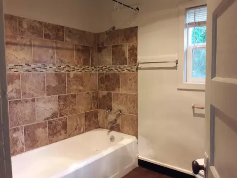 1525 Magnolia Ave, Redding, CA 96001 photo 7