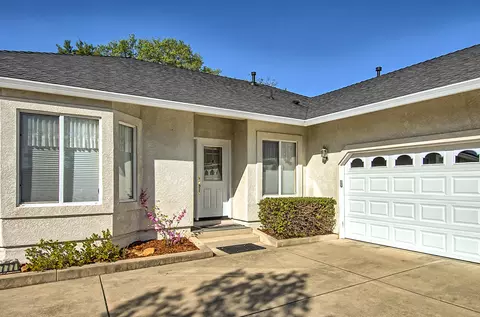 1777 Lakeside Dr, Redding, CA 96001 photo 3