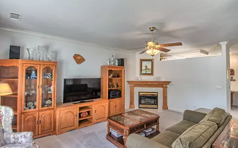 1777 Lakeside Dr, Redding, CA 96001 photo 7