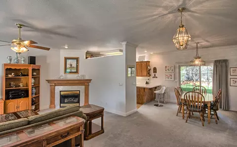1777 Lakeside Dr, Redding, CA 96001 photo 6