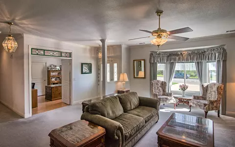 1777 Lakeside Dr, Redding, CA 96001 photo 4