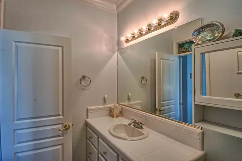 1777 Lakeside Dr, Redding, CA 96001 photo 20