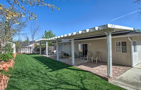 1777 Lakeside Dr, Redding, CA 96001 photo 22