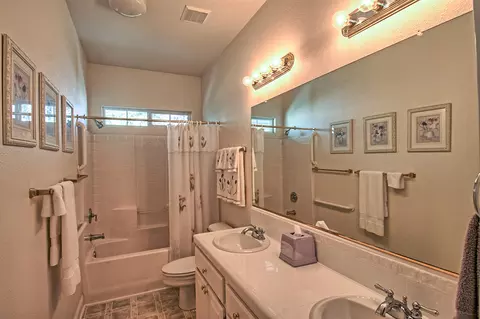 1777 Lakeside Dr, Redding, CA 96001 photo 12