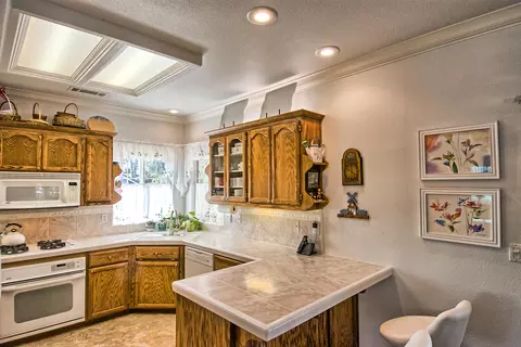 1777 Lakeside Dr, Redding, CA 96001 photo 9