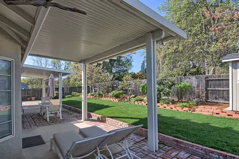 1777 Lakeside Dr, Redding, CA 96001 photo 26
