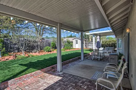1777 Lakeside Dr, Redding, CA 96001 photo 25