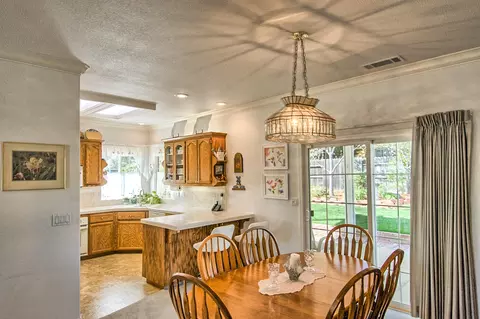 1777 Lakeside Dr, Redding, CA 96001 photo 8